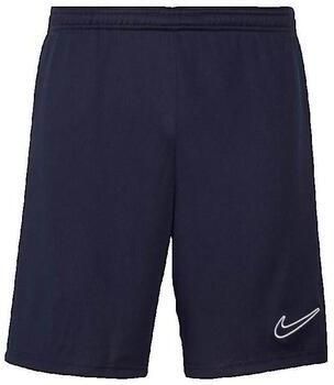 Nike Trainingsshort SHORT ACADEMY 23