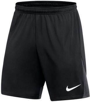 Nike Korte Broek Drifit Academy Pro