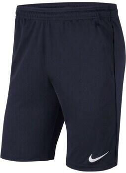 Nike Korte Broek Drifit Park 20