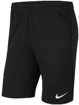 Nike Korte Broek Dry Park 20