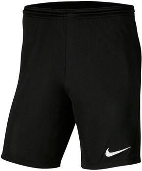 Nike Trainingsshort SHORT PARK 3