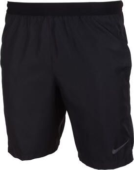Nike Korte Broek Dry Referee Shorts