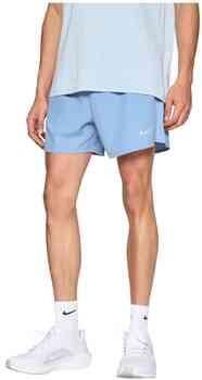 Nike Korte Broek DV9363-486