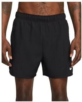 Nike Runningshort DRI-FIT CHALLENGER MENS 5" BRIEF-LI - Foto 12