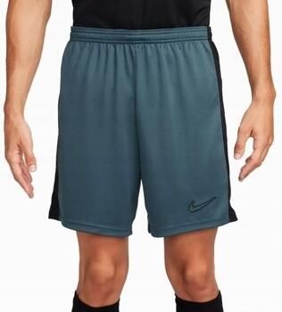 Nike Korte Broek Short Dri-FIT Academy