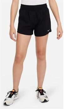 Nike Korte Broek DX4967010