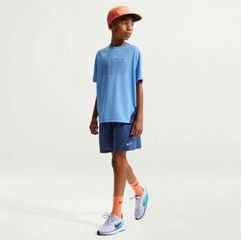 Nike Korte Broek DX5382461