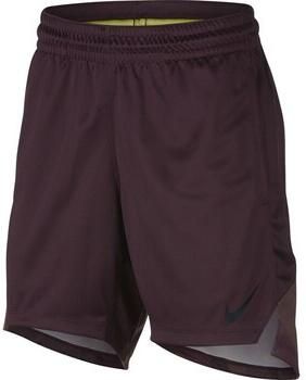 Nike Korte Broek Elite
