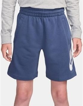 Nike Korte Broek FD2997461