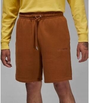 Nike Korte Broek FJ0700281