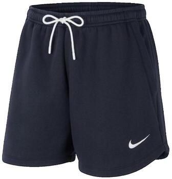 Nike Korte Broek Fleece Park20