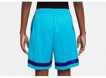 Nike Korte Broek Fly X Space Jam A New Legacy