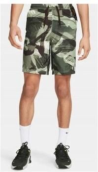 Nike Korte Broek FN3046386