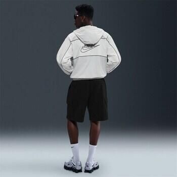 Nike Korte Broek FN3525010