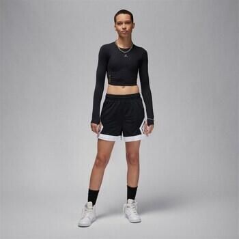Nike Korte Broek FN5134010
