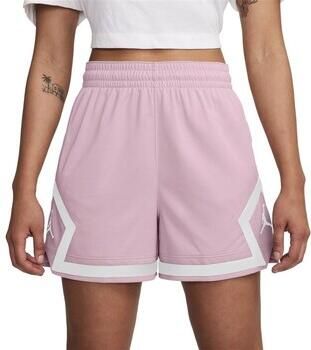 Nike Korte Broek FN5134676