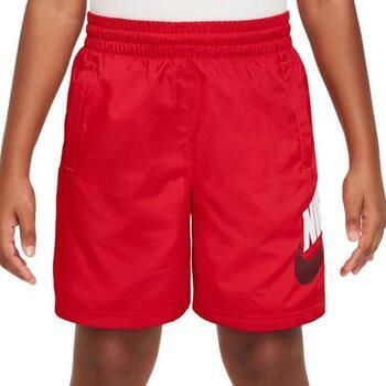 Nike Korte Broek FN8756