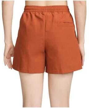 Nike Korte Broek FV6622-825