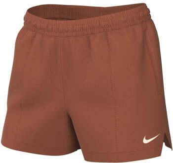 Nike Korte Broek FV6622-825