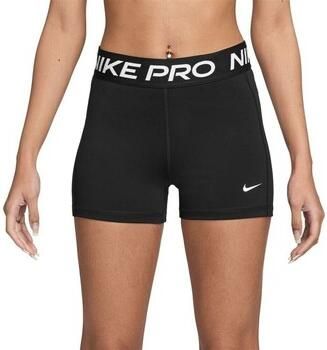 Nike Korte Broek FV7043010