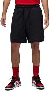Nike Korte Broek FV7257010