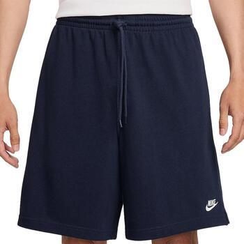 Nike Korte Broek FV7287