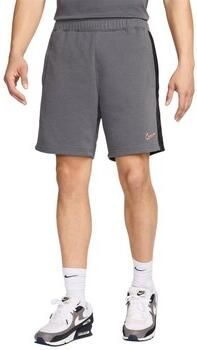 Nike Korte Broek FZ4708068