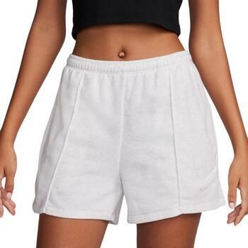 Nike Korte Broek HF6940