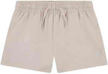 Nike Korte Broek HJ0093-530