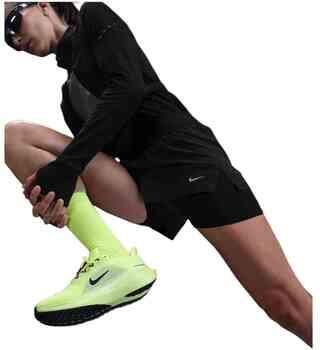 Nike Korte Broek HJ5376-010