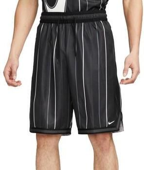 Nike Korte Broek Short Ssnl