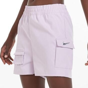 Nike Korte Broek