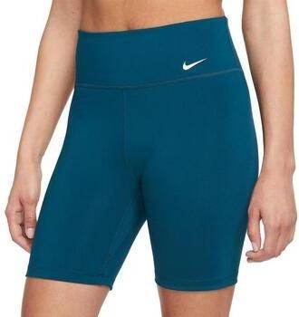 Nike Korte Broek