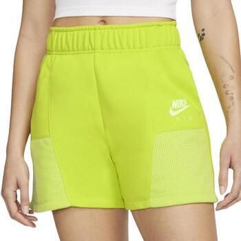 Nike Korte Broek