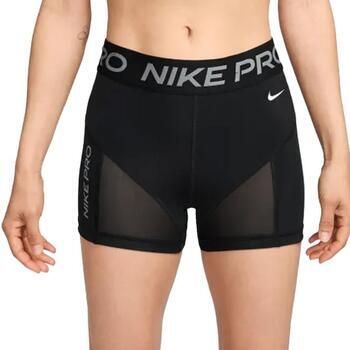 Nike Korte Broek