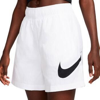 Nike Korte Broek