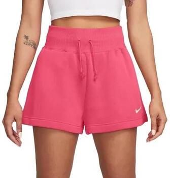 Nike Korte Broek