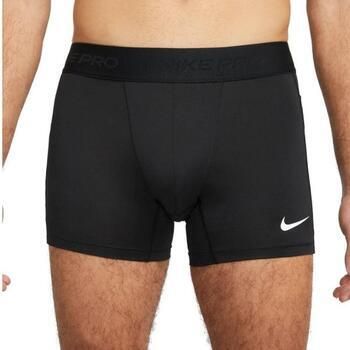 Nike Korte Broek