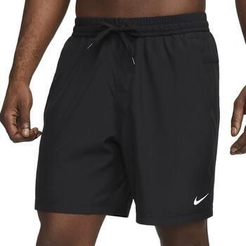 Nike Trainingsshort DRI-FIT FORM MEN'S UNLINED VERSATILE SHORTS