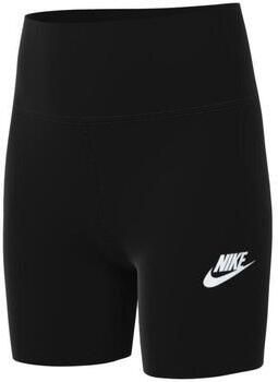 Nike Korte Broek