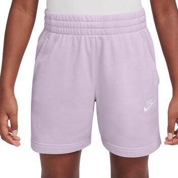 Nike Korte Broek