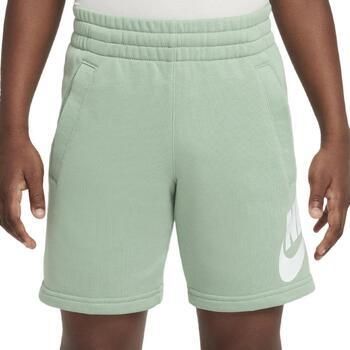 Nike Korte Broek