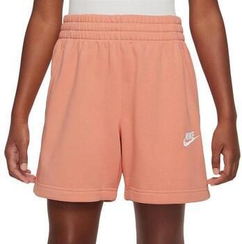 Nike Korte Broek
