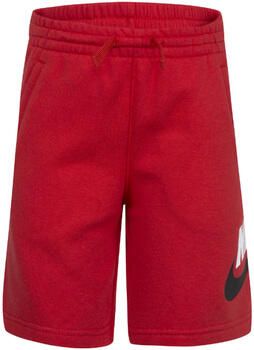 Nike Korte Broek