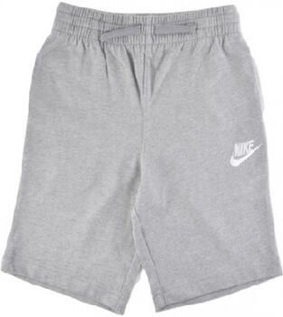 Nike Korte Broek