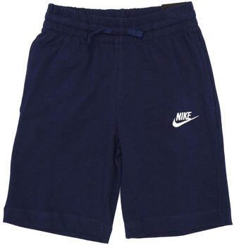 Nike Sportswear Short NKB CLUB JERSEY SHORT