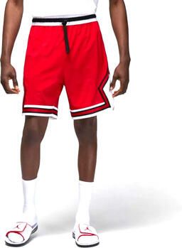 Nike Korte Broek