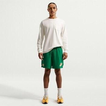 Nike Korte Broek IF0713365