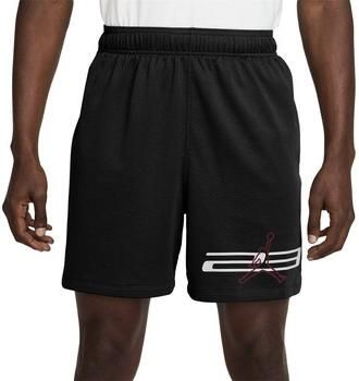 Nike Korte Broek IF0872010