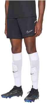 Nike Korte Broek IF1448-010